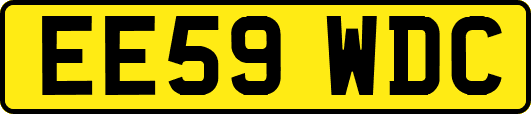 EE59WDC