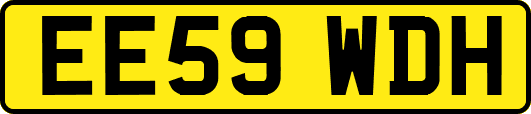 EE59WDH