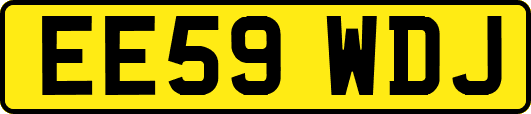 EE59WDJ