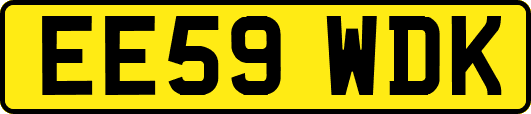 EE59WDK