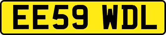 EE59WDL