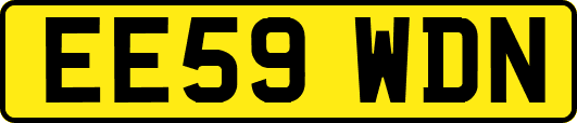 EE59WDN