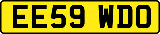 EE59WDO