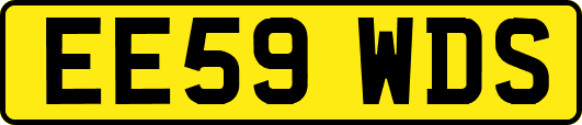 EE59WDS