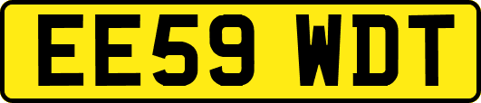 EE59WDT