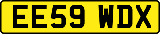 EE59WDX