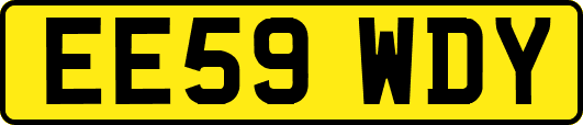EE59WDY
