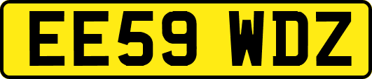 EE59WDZ