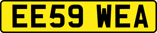 EE59WEA