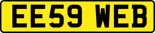 EE59WEB