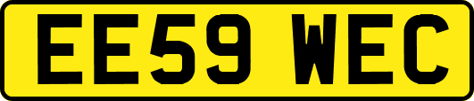 EE59WEC
