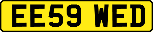 EE59WED