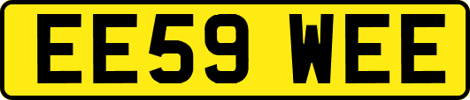 EE59WEE