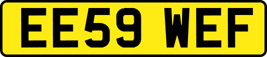 EE59WEF
