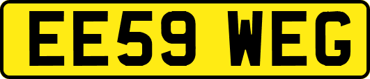 EE59WEG