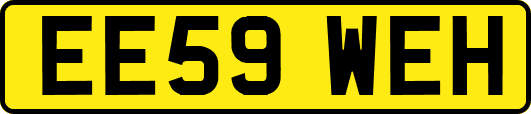 EE59WEH
