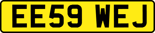 EE59WEJ