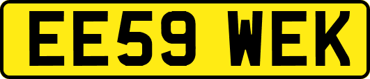 EE59WEK