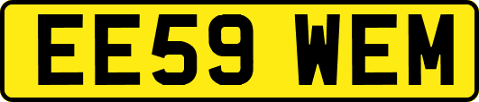 EE59WEM