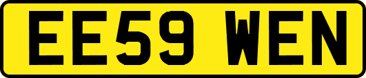 EE59WEN
