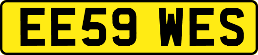 EE59WES