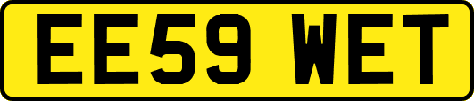 EE59WET