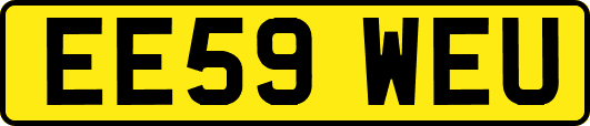 EE59WEU