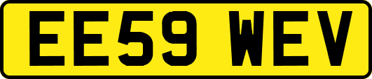 EE59WEV