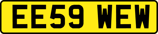 EE59WEW