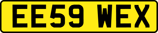 EE59WEX
