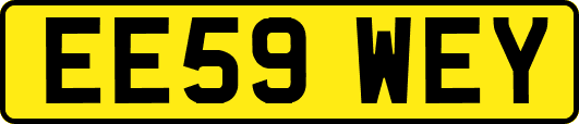 EE59WEY