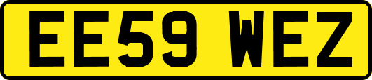 EE59WEZ