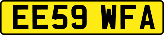 EE59WFA