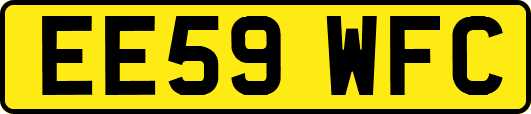 EE59WFC