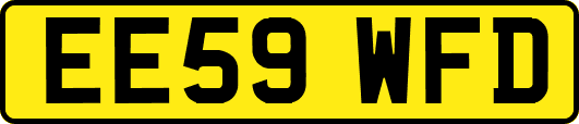 EE59WFD