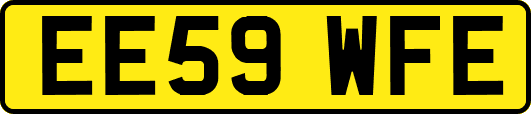 EE59WFE