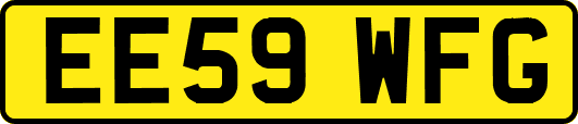 EE59WFG