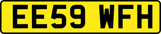 EE59WFH