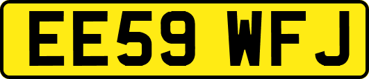 EE59WFJ