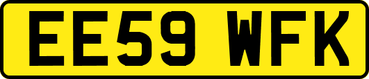 EE59WFK
