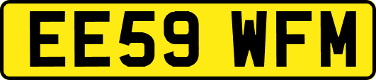 EE59WFM