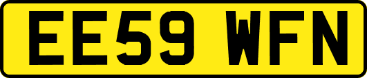 EE59WFN