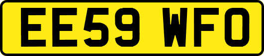 EE59WFO