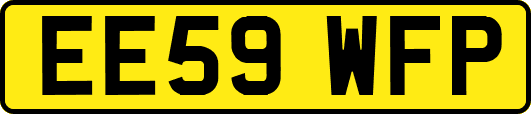 EE59WFP
