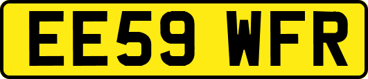 EE59WFR