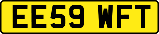EE59WFT