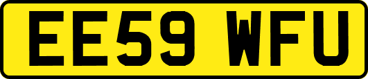 EE59WFU