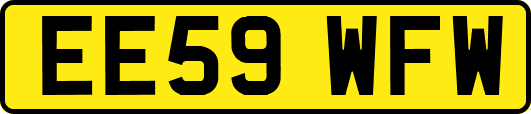 EE59WFW