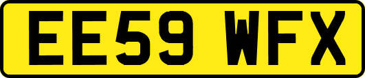 EE59WFX