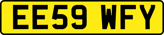 EE59WFY